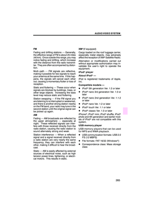 Page 266