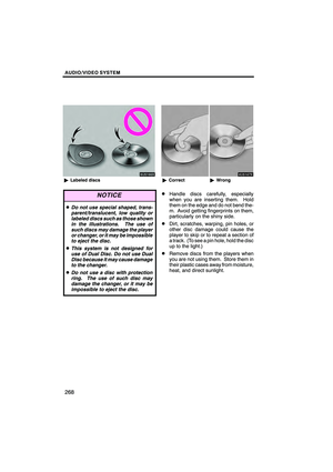 Page 269