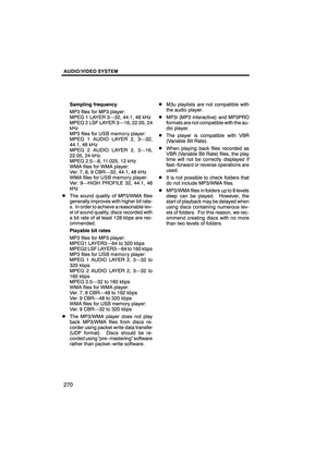Page 271