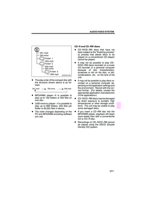 Page 272