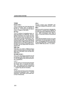 Page 273