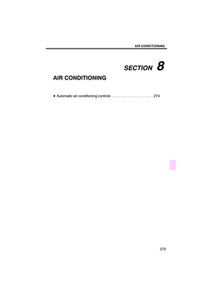 Page 274