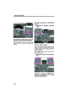 Page 277