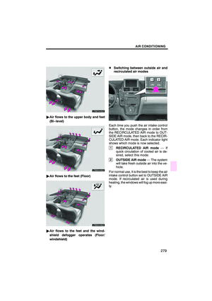 Page 280