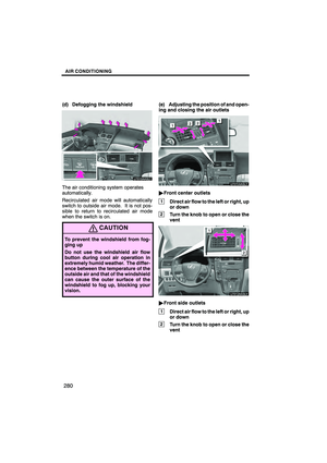 Page 281