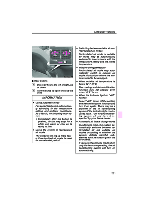 Page 282