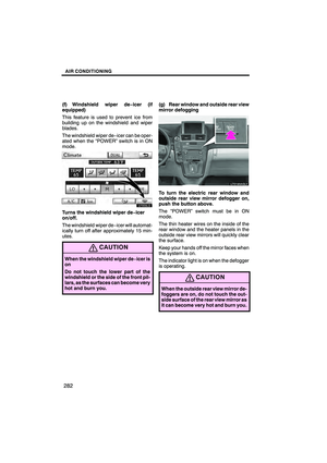 Page 283