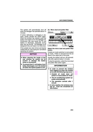 Page 284