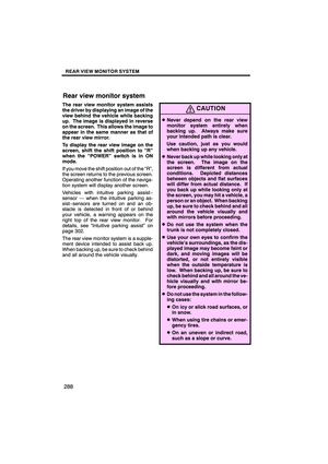 Page 289