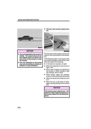 Page 291