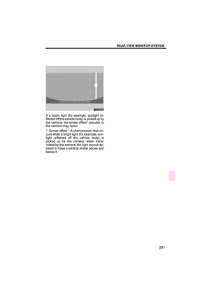 Page 292