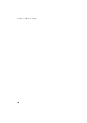 Page 293