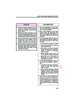 Page 296