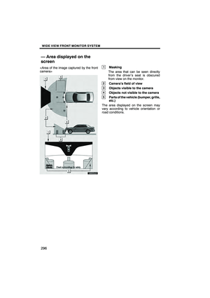 Page 297