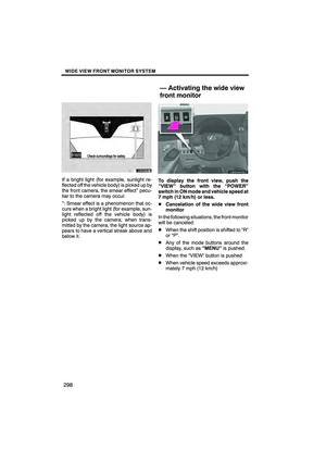 Page 299