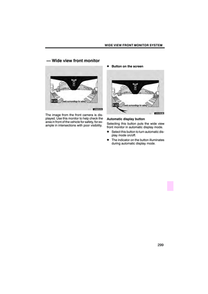 Page 300