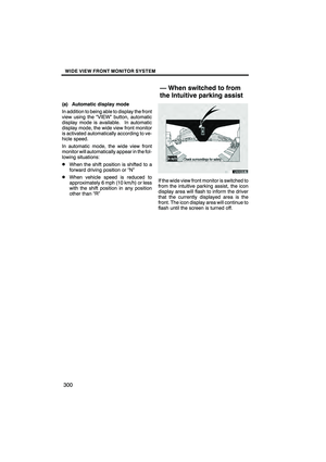 Page 301