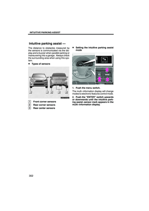 Page 303