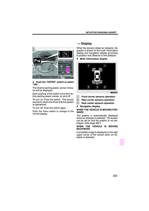 Page 304