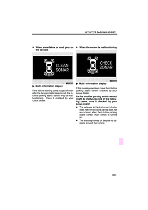 Page 308