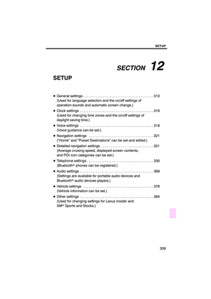 Page 310