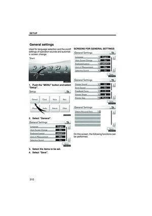 Page 311