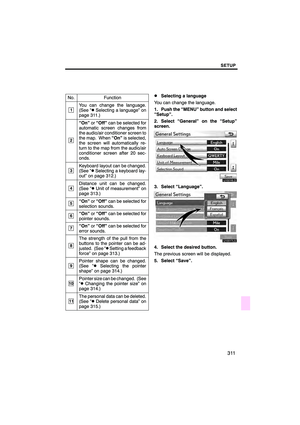 Page 312