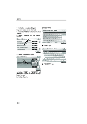 Page 313