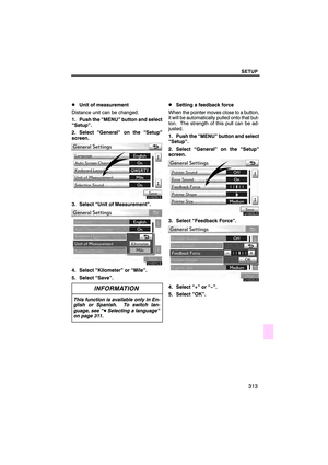 Page 314