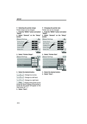 Page 315