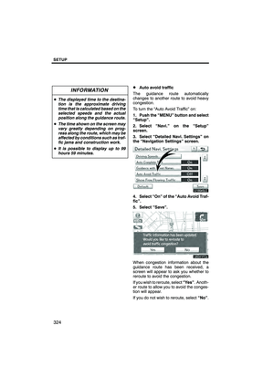 Page 325