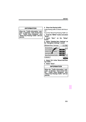 Page 326