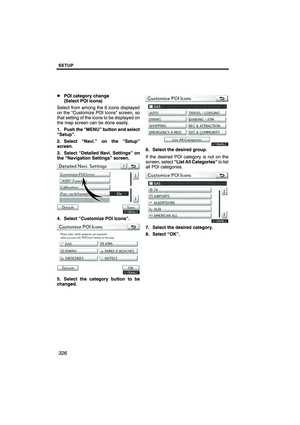 Page 327
