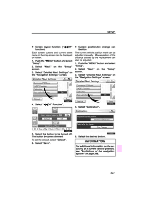 Page 328