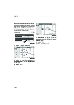 Page 329