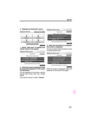 Page 334