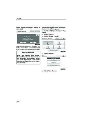 Page 335