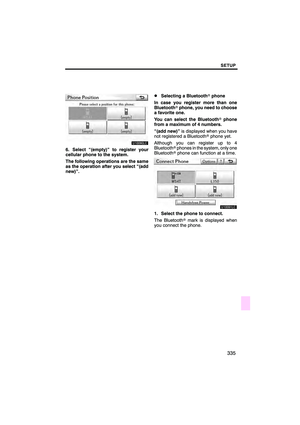 Page 336