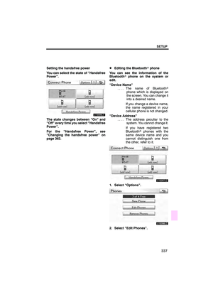 Page 338