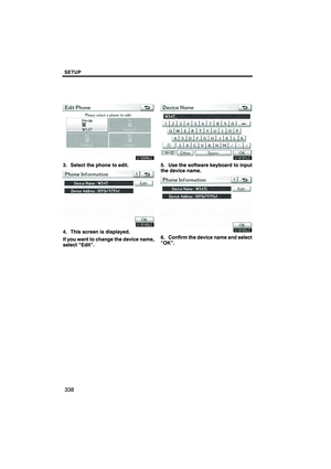 Page 339