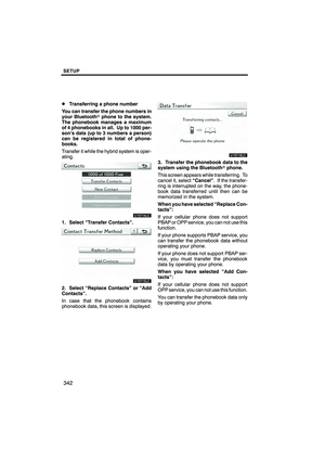 Page 343