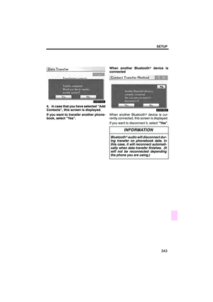 Page 344