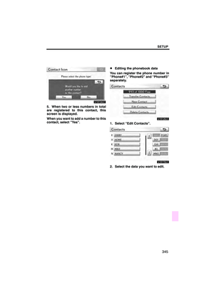 Page 346