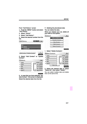 Page 348