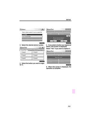 Page 352