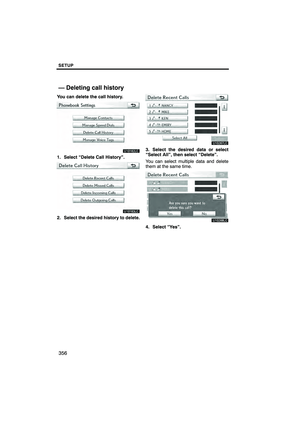 Page 357