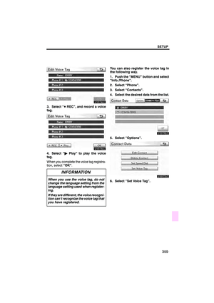 Page 360