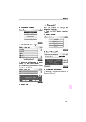 Page 362