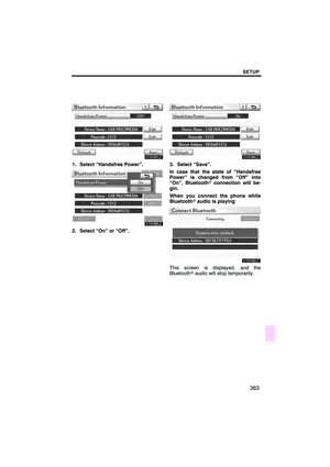 Page 364