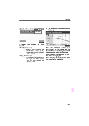 Page 368